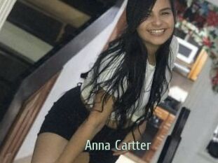 Anna_Cartter