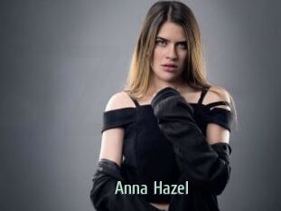 Anna_Hazel