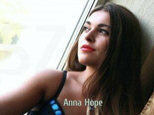 Anna_Hope