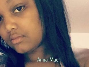 Anna_Mae