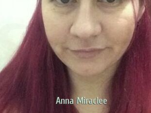 Anna_Miraclee