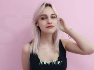 Anna_Mler