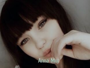 Anna_Mur