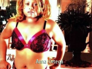 Anna_Ortega