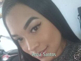 Anna_Santos