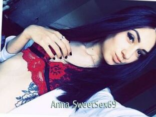 Anna_SweetSex69