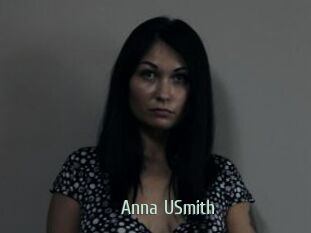 Anna_USmith