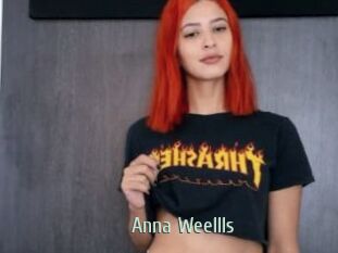 Anna_Weellls