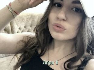 Anna_li