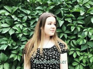 AnnabelDecker