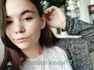 Annabel_Natural771