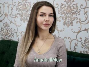 AnnabellMew
