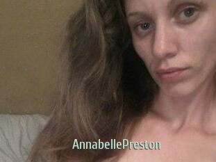 Annabelle_Preston