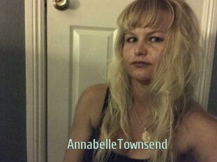 Annabelle_Townsend