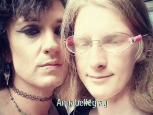 Annabellegray