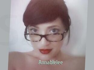 Annablelee
