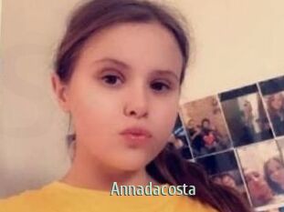 Annadacosta