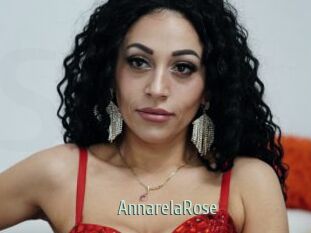AnnarelaRose