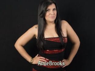 AnneBrooks