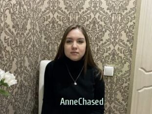AnneChased