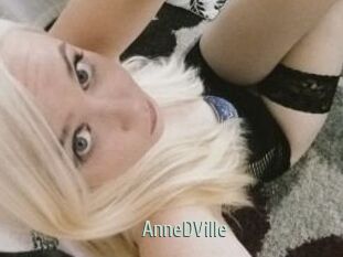 Anne_D_Ville
