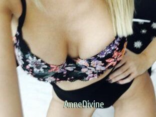 AnneDivine
