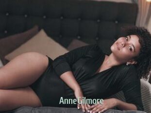 AnneGilmore