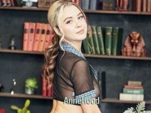 AnneHood