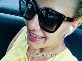 AnneJoy