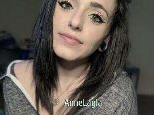 AnneLayla