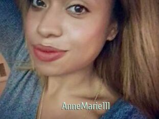 AnneMarie111