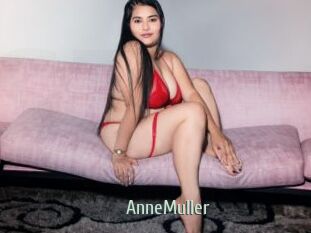 AnneMuller