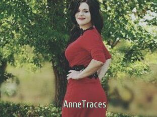 AnneTraces