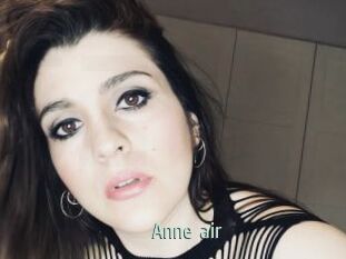 Anne_air