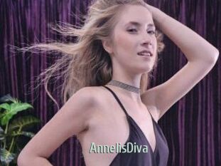 AnnelisDiva