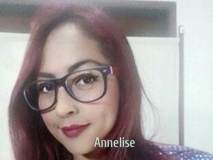 Annelise