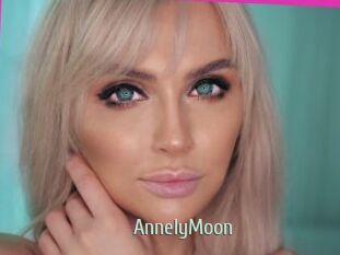 AnnelyMoon