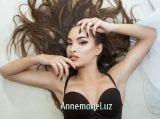 AnnemoneLuz