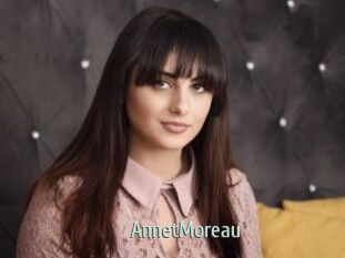 AnnetMoreau