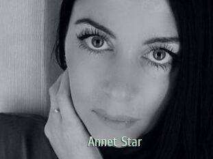 Annet_Star