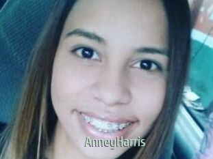 AnneyHarris
