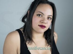 AnniBetancur