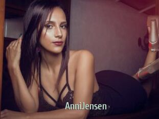 AnniJensen