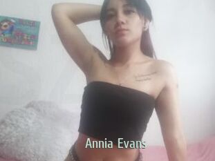 Annia_Evans