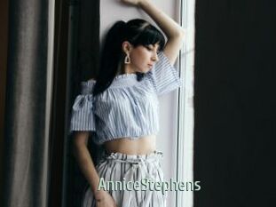 AnniceStephens