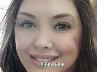 AnnieBabe
