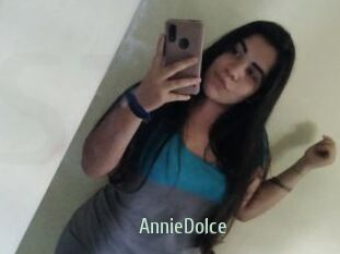 AnnieDolce