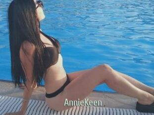 AnnieKeen