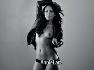 AnnieLan