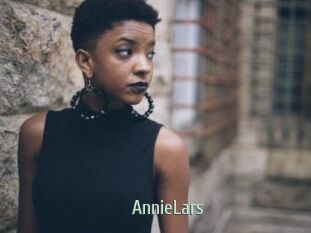AnnieLars